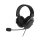 Genesis Toron 301 - 1239677 - zdjęcie 3